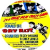 Dry Rot (1956)