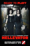 Hellevator (2015)