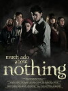 Much Ado About Nothing (2010)