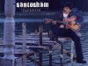Santosham (2002)