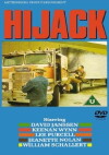 Hijack! (1973)
