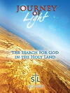 Journey of light (2011)
