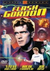 Flash Gordon (1954)