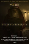 NS404: Provenance (2016)