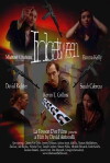 Inbetween (2008)