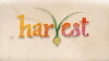 Harvest (2012)