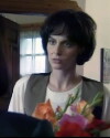 Duhat na bashta mi (1998)