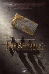 Republika (2016)