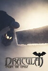 Dracula (2016)