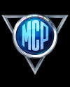 Mystic Cosmic Patrol (2017)