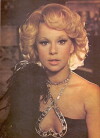 I theatrina (1977)