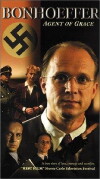 Bonhoeffer - Die letzte Stufe (2000)