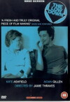 The Low Down (2000)