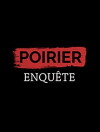 Poirier enquête (2016)