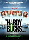 The Hardy Bucks Movie (2013)