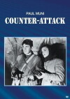 Counter-Attack (1945)