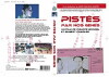 Dimanche investigation (2006)