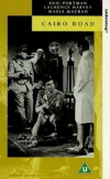 Cairo Road (1950)