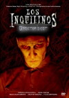 Los inquilinos del infierno (2004)