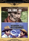Calibre 44 (1960)