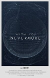 With You Nevemore (2016)