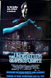 Graveyard Shift II (1988)