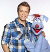 Woozle Goozle (2013)
