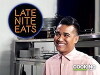 Late Nite Eats (2017)
