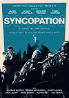 Syncopation (1942)