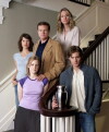 Still Life (2003)