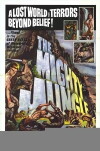 The Mighty Jungle (1964)