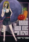 The Revenge of the Teenage Vixens from Outer Space (1985)