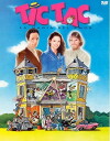Tic Tac (1997)
