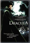Dracula (1979)