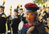 Heinrich der Säger (2001)