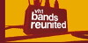 Bands Reunited (2004)