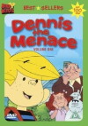 Dennis the Menace (1986)
