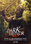 Dark Survivor (2016)