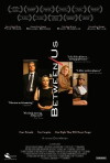 Between Us (2012)