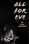 All for Eve (2018)