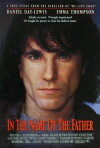 In the Name of the Father (1993)