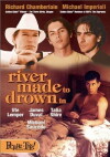 River Made to Drown In (1997)