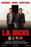 L.A. Dicks (2005)