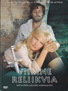 Die letzte Reliquie (1969)