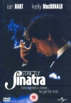 Strictly Sinatra (2001)
