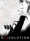 Reevolution (2017)