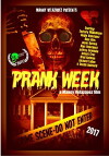 Prank Week (2017)