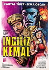 Ingiliz Kemal (1968)