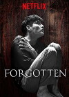 Forgotten (2017)