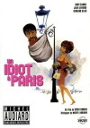 Un idiot à Paris (1967)